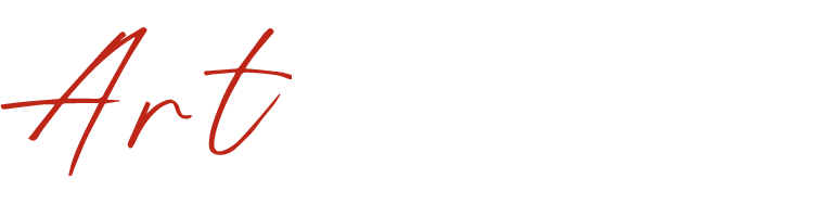 ART Design